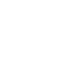 開(kāi)設(shè)綠色貴賓通道