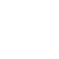 醫(yī)療一站式服務(wù)