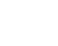 包成功生男生女,雙胞胎,龍鳳胎