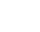 孕前遺傳基因檢測(cè)