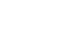 國(guó)內(nèi)代孕