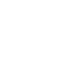 高齡二胎三胎