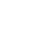 遺傳病篩查
