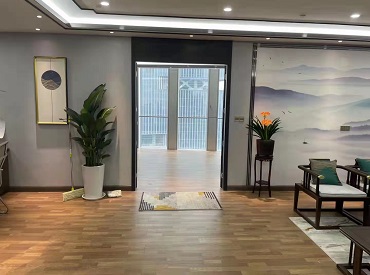孕寶公司01