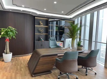 孕寶公司02
